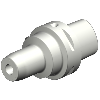 Utensile 930-C6-S-12-082