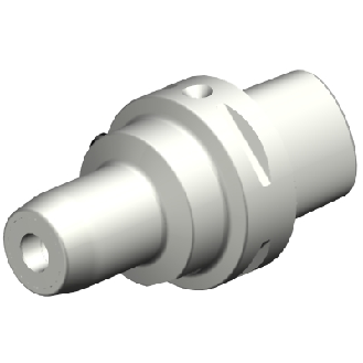 Utensile 930-C6-S-12-082-Leggi tutto