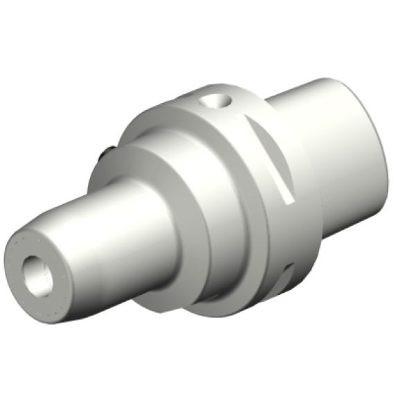 Utensile 930-C6-S-12-082 Utensile 930-C6-S-12-082-Leggi tutto