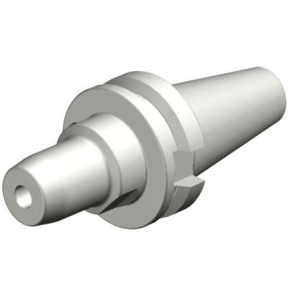 Portautensile 930-B40-S-10-080-Leggi tutto