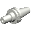 Portautensile 930-B40-S-10-080