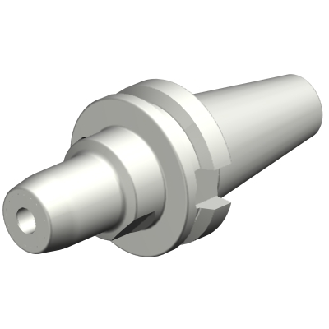 Portautensile 930-B40-S-10-080-Leggi tutto