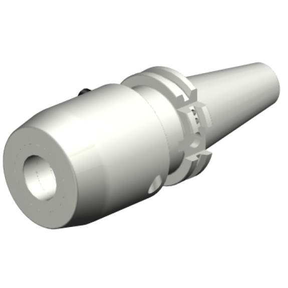 Portautensile 930-I40-HD-25-103 Portautensile 930-I40-HD-25-103-Leggi tutto