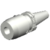 Portautensile 930-I40-HD-25-103