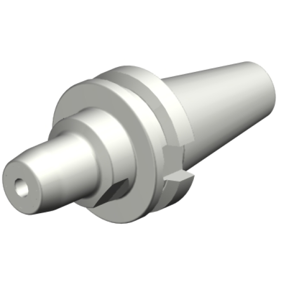 Portautensile 930-B40-S-08-075 Portautensile 930-B40-S-08-075-Leggi tutto