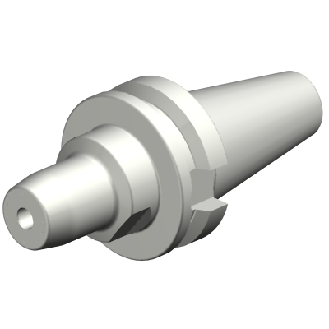 Portautensile 930-B40-S-08-075-Leggi tutto