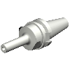 Portautensile 930-B30-P-06-088