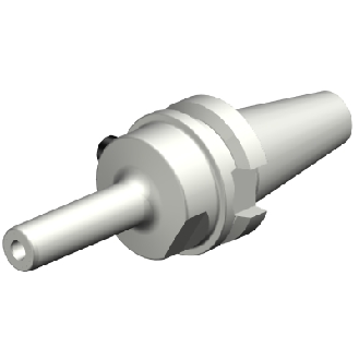 Portautensile 930-B30-P-06-088-Leggi tutto