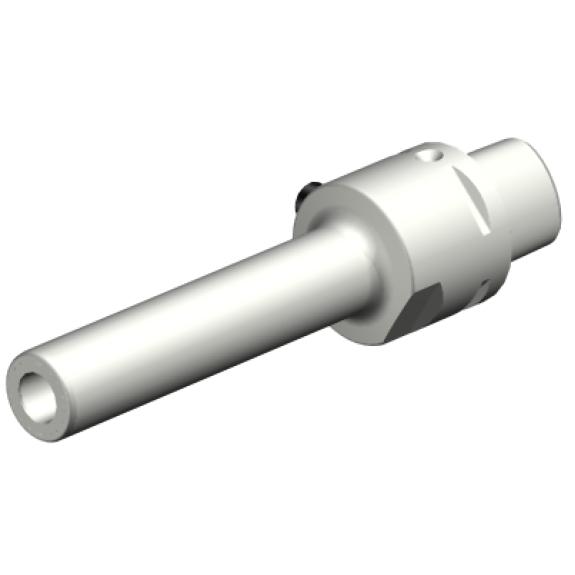 Mandrino idraulico 930-C4-P-12-135-Leggi tutto