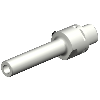 Mandrino idraulico 930-C4-P-12-135