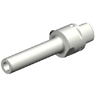 Mandrino idraulico 930-C4-P-12-135-Leggi tutto