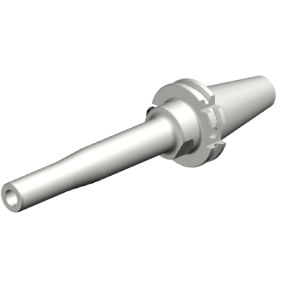 Portautensile 930-I40-P-12-188 Portautensile 930-I40-P-12-188-Leggi tutto