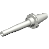 Portautensile 930-I40-P-12-188