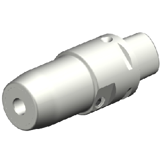 Utensile 930-C3-S-08-065-Leggi tutto