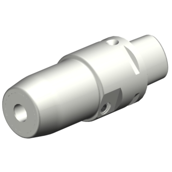 Utensile 930-C3-S-08-065 Utensile 930-C3-S-08-065-Leggi tutto