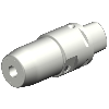 Utensile 930-C3-S-08-065