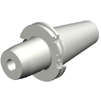 Portautensile 930-I50-HD-20-083-Leggi tutto