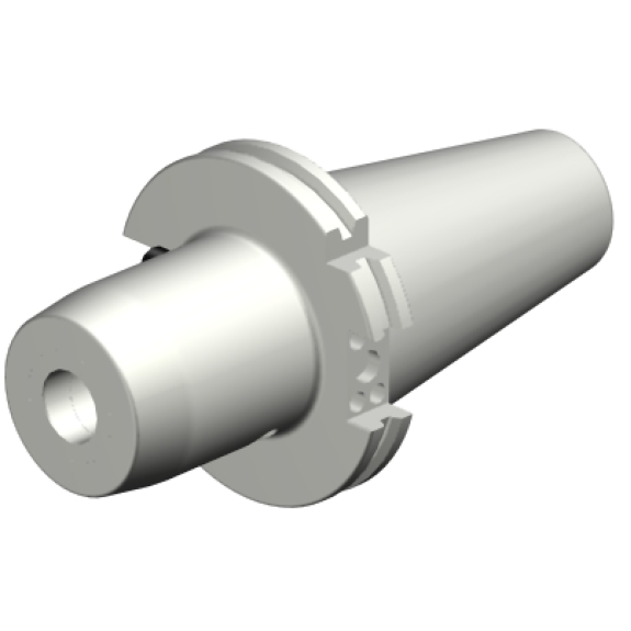 Portautensile 930-I50-HD-20-083 Portautensile 930-I50-HD-20-083-Leggi tutto