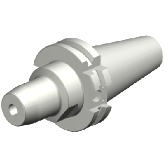 Utensile 930-IB40-S-08-068-Leggi tutto