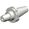 Utensile 930-IB40-S-08-068