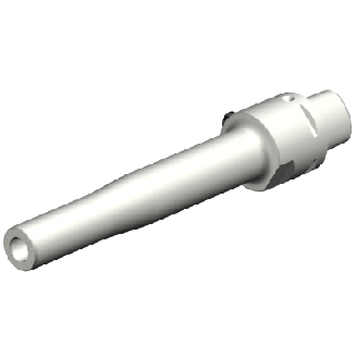 Utensile 930-C4-P-12-185-Leggi tutto