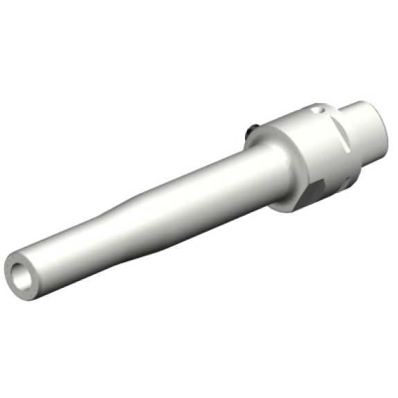 Utensile 930-C4-P-12-185 Utensile 930-C4-P-12-185-Leggi tutto