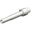 Utensile 930-C4-P-12-185