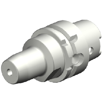 Portautensile 930-HA05-S-06-074-Leggi tutto