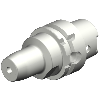 Portautensile 930-HA05-S-06-074