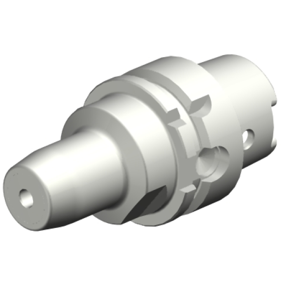 Portautensile 930-HA05-S-06-074 Portautensile 930-HA05-S-06-074-Leggi tutto