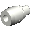 Utensile 930-C6-HD-A31-091