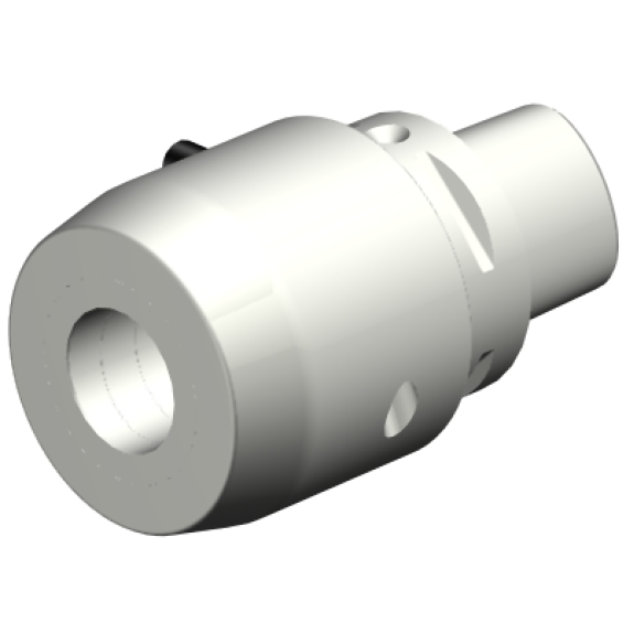 Utensile 930-C6-HD-A31-091 Utensile 930-C6-HD-A31-091-Leggi tutto