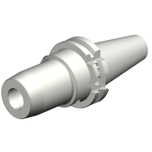 Utensile 930-IB40-S-20-090 Utensile 930-IB40-S-20-090-Leggi tutto