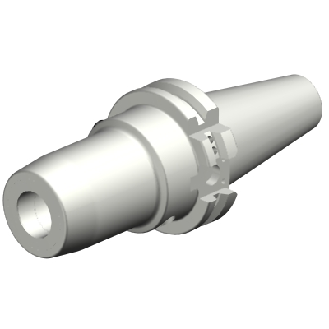 Utensile 930-IB40-S-20-090-Leggi tutto