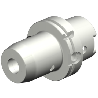 Portautensile 930-HA10-HD-25-106-Leggi tutto