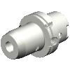 Portautensile 930-HA10-HD-25-106