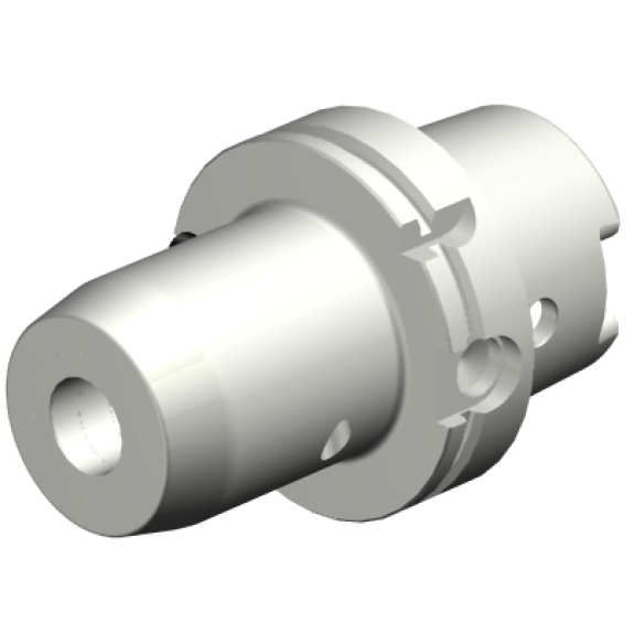 Portautensile 930-HA10-HD-25-106 Portautensile 930-HA10-HD-25-106-Leggi tutto