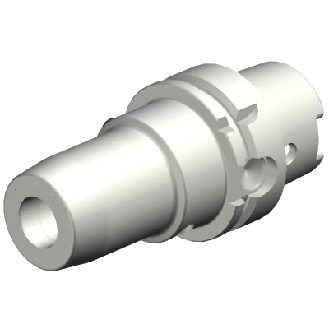 930-HA06-S-20-100 Portautensile-Leggi tutto