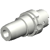 930-HA06-S-20-100 Portautensile