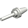 Portautensile 930-B40-P-10-145