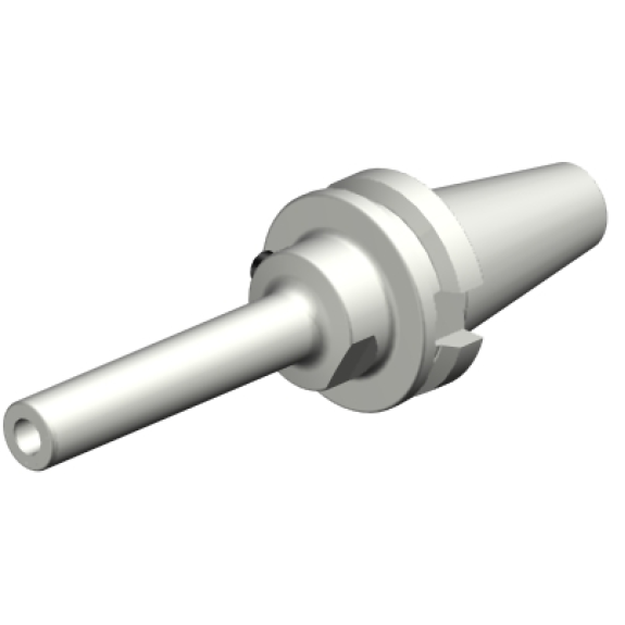 Portautensile 930-B40-P-10-145 Portautensile 930-B40-P-10-145-Leggi tutto