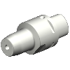 Utensile 930-C4-S-06-066
