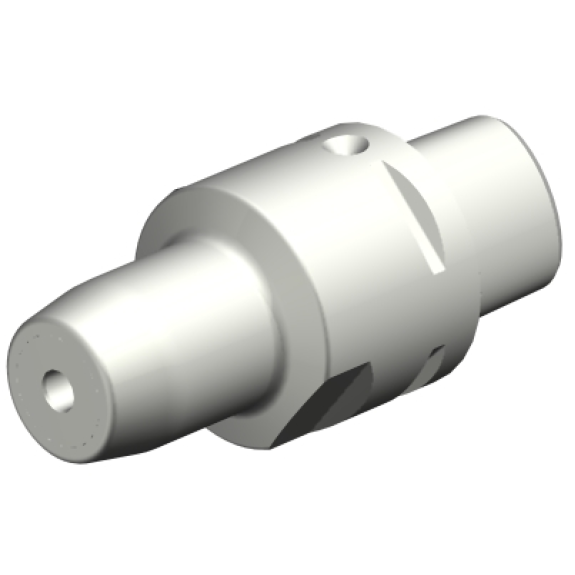 Utensile 930-C4-S-06-066 Utensile 930-C4-S-06-066-Leggi tutto