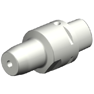 Utensile 930-C4-S-06-066-Leggi tutto