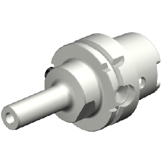 Portautensile 930-HA06-P-08-094-Leggi tutto