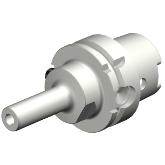 Portautensile 930-HA06-P-08-094 Portautensile 930-HA06-P-08-094-Leggi tutto