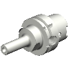 Portautensile 930-HA06-P-08-094