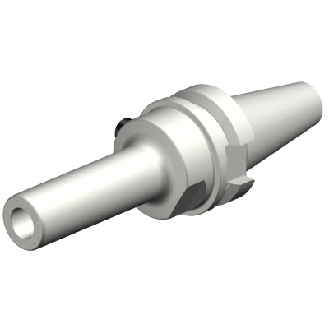Utensile 930-BB30-P-12-103-Leggi tutto