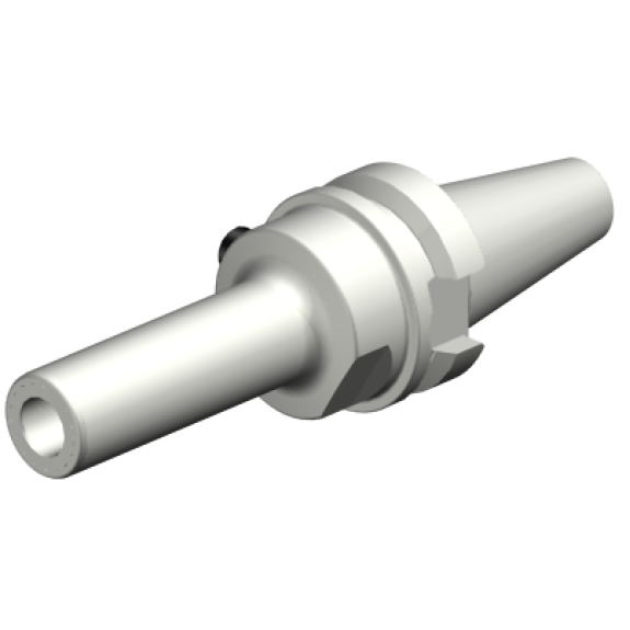 Utensile 930-BB30-P-12-103 Utensile 930-BB30-P-12-103-Leggi tutto