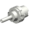 Portautensile 930-HA06-P-06-094
